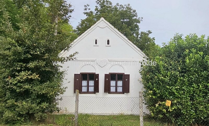 Somogy Vármegye: Authentisches Bauernhaus in Marcali, sofort bezugsfertig, zu verkaufen Somogy Vármegye: Authentisches Bauernhaus in Marcali, sofort bezugsfertig, zu verkaufen